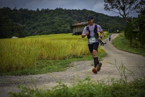 BIB: 
                            <button type="button" onclick="openModal(13422819)" class="btn btn-primary btn-sm float-right btn-popup" data-toggle="modal" data-target=".modal-high-quality">
                        <i class="fas fa-shopping-cart"></i> Add to Cart
                    </button>
                                            <button type="button" onclick="isThisMe(13422819, true)" class="btn btn-success btn-sm float-right btn-popup btn-isme hidden" data-toggle="tooltip" data-placement="bottom" title="นี่คือรูปของคุณใช่ไหม คลิกที่นี่เพื่อเอาเข้าอัลบั้ม">
                        <i class="fas fa-plus"></i> Add to album
                    </button>
                    <button type="button" onclick="isThisMe(13422819, false)" class="btn btn-warning btn-sm float-right btn-popup btn-isnotme hidden">
                        <i class="fas fa-ban"></i> Remove from album
                    </button>