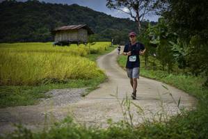 BIB: 
                            <button type="button" onclick="openModal(13422698)" class="btn btn-primary btn-sm float-right btn-popup" data-toggle="modal" data-target=".modal-high-quality">
                        <i class="fas fa-shopping-cart"></i> Add to Cart
                    </button>
                                            <button type="button" onclick="isThisMe(13422698, true)" class="btn btn-success btn-sm float-right btn-popup btn-isme hidden" data-toggle="tooltip" data-placement="bottom" title="นี่คือรูปของคุณใช่ไหม คลิกที่นี่เพื่อเอาเข้าอัลบั้ม">
                        <i class="fas fa-plus"></i> Add to album
                    </button>
                    <button type="button" onclick="isThisMe(13422698, false)" class="btn btn-warning btn-sm float-right btn-popup btn-isnotme hidden">
                        <i class="fas fa-ban"></i> Remove from album
                    </button>