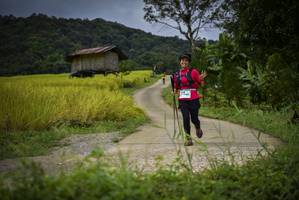 BIB: 
                            <button type="button" onclick="openModal(13422770)" class="btn btn-primary btn-sm float-right btn-popup" data-toggle="modal" data-target=".modal-high-quality">
                        <i class="fas fa-shopping-cart"></i> Add to Cart
                    </button>
                                            <button type="button" onclick="isThisMe(13422770, true)" class="btn btn-success btn-sm float-right btn-popup btn-isme hidden" data-toggle="tooltip" data-placement="bottom" title="นี่คือรูปของคุณใช่ไหม คลิกที่นี่เพื่อเอาเข้าอัลบั้ม">
                        <i class="fas fa-plus"></i> Add to album
                    </button>
                    <button type="button" onclick="isThisMe(13422770, false)" class="btn btn-warning btn-sm float-right btn-popup btn-isnotme hidden">
                        <i class="fas fa-ban"></i> Remove from album
                    </button>