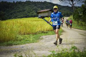 BIB: 
                            <button type="button" onclick="openModal(13422437)" class="btn btn-primary btn-sm float-right btn-popup" data-toggle="modal" data-target=".modal-high-quality">
                        <i class="fas fa-shopping-cart"></i> Add to Cart
                    </button>
                                            <button type="button" onclick="isThisMe(13422437, true)" class="btn btn-success btn-sm float-right btn-popup btn-isme hidden" data-toggle="tooltip" data-placement="bottom" title="นี่คือรูปของคุณใช่ไหม คลิกที่นี่เพื่อเอาเข้าอัลบั้ม">
                        <i class="fas fa-plus"></i> Add to album
                    </button>
                    <button type="button" onclick="isThisMe(13422437, false)" class="btn btn-warning btn-sm float-right btn-popup btn-isnotme hidden">
                        <i class="fas fa-ban"></i> Remove from album
                    </button>