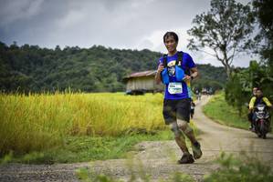 BIB: 1004
                            <button type="button" onclick="openModal(13422216)" class="btn btn-primary btn-sm float-right btn-popup" data-toggle="modal" data-target=".modal-high-quality">
                        <i class="fas fa-shopping-cart"></i> Add to Cart
                    </button>
                                            <button type="button" onclick="isThisMe(13422216, true)" class="btn btn-success btn-sm float-right btn-popup btn-isme hidden" data-toggle="tooltip" data-placement="bottom" title="นี่คือรูปของคุณใช่ไหม คลิกที่นี่เพื่อเอาเข้าอัลบั้ม">
                        <i class="fas fa-plus"></i> Add to album
                    </button>
                    <button type="button" onclick="isThisMe(13422216, false)" class="btn btn-warning btn-sm float-right btn-popup btn-isnotme hidden">
                        <i class="fas fa-ban"></i> Remove from album
                    </button>