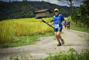 BIB: 
                            <button type="button" onclick="openModal(13422436)" class="btn btn-primary btn-sm float-right btn-popup" data-toggle="modal" data-target=".modal-high-quality">
                        <i class="fas fa-shopping-cart"></i> Add to Cart
                    </button>
                                            <button type="button" onclick="isThisMe(13422436, true)" class="btn btn-success btn-sm float-right btn-popup btn-isme hidden" data-toggle="tooltip" data-placement="bottom" title="นี่คือรูปของคุณใช่ไหม คลิกที่นี่เพื่อเอาเข้าอัลบั้ม">
                        <i class="fas fa-plus"></i> Add to album
                    </button>
                    <button type="button" onclick="isThisMe(13422436, false)" class="btn btn-warning btn-sm float-right btn-popup btn-isnotme hidden">
                        <i class="fas fa-ban"></i> Remove from album
                    </button>