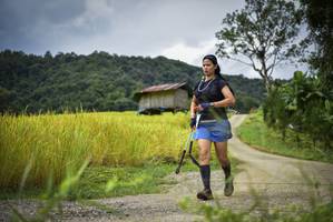 BIB: 
                            <button type="button" onclick="openModal(13422386)" class="btn btn-primary btn-sm float-right btn-popup" data-toggle="modal" data-target=".modal-high-quality">
                        <i class="fas fa-shopping-cart"></i> Add to Cart
                    </button>
                                            <button type="button" onclick="isThisMe(13422386, true)" class="btn btn-success btn-sm float-right btn-popup btn-isme hidden" data-toggle="tooltip" data-placement="bottom" title="นี่คือรูปของคุณใช่ไหม คลิกที่นี่เพื่อเอาเข้าอัลบั้ม">
                        <i class="fas fa-plus"></i> Add to album
                    </button>
                    <button type="button" onclick="isThisMe(13422386, false)" class="btn btn-warning btn-sm float-right btn-popup btn-isnotme hidden">
                        <i class="fas fa-ban"></i> Remove from album
                    </button>