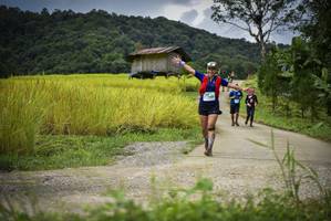 BIB: 
                            <button type="button" onclick="openModal(13422347)" class="btn btn-primary btn-sm float-right btn-popup" data-toggle="modal" data-target=".modal-high-quality">
                        <i class="fas fa-shopping-cart"></i> Add to Cart
                    </button>
                                            <button type="button" onclick="isThisMe(13422347, true)" class="btn btn-success btn-sm float-right btn-popup btn-isme hidden" data-toggle="tooltip" data-placement="bottom" title="นี่คือรูปของคุณใช่ไหม คลิกที่นี่เพื่อเอาเข้าอัลบั้ม">
                        <i class="fas fa-plus"></i> Add to album
                    </button>
                    <button type="button" onclick="isThisMe(13422347, false)" class="btn btn-warning btn-sm float-right btn-popup btn-isnotme hidden">
                        <i class="fas fa-ban"></i> Remove from album
                    </button>