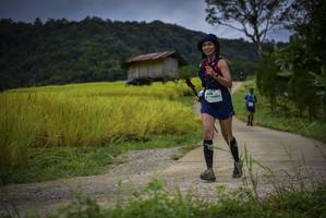 BIB: 
                            <button type="button" onclick="openModal(13422896)" class="btn btn-primary btn-sm float-right btn-popup" data-toggle="modal" data-target=".modal-high-quality">
                        <i class="fas fa-shopping-cart"></i> Add to Cart
                    </button>
                                            <button type="button" onclick="isThisMe(13422896, true)" class="btn btn-success btn-sm float-right btn-popup btn-isme hidden" data-toggle="tooltip" data-placement="bottom" title="นี่คือรูปของคุณใช่ไหม คลิกที่นี่เพื่อเอาเข้าอัลบั้ม">
                        <i class="fas fa-plus"></i> Add to album
                    </button>
                    <button type="button" onclick="isThisMe(13422896, false)" class="btn btn-warning btn-sm float-right btn-popup btn-isnotme hidden">
                        <i class="fas fa-ban"></i> Remove from album
                    </button>