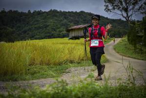 BIB: 
                            <button type="button" onclick="openModal(13422774)" class="btn btn-primary btn-sm float-right btn-popup" data-toggle="modal" data-target=".modal-high-quality">
                        <i class="fas fa-shopping-cart"></i> Add to Cart
                    </button>
                                            <button type="button" onclick="isThisMe(13422774, true)" class="btn btn-success btn-sm float-right btn-popup btn-isme hidden" data-toggle="tooltip" data-placement="bottom" title="นี่คือรูปของคุณใช่ไหม คลิกที่นี่เพื่อเอาเข้าอัลบั้ม">
                        <i class="fas fa-plus"></i> Add to album
                    </button>
                    <button type="button" onclick="isThisMe(13422774, false)" class="btn btn-warning btn-sm float-right btn-popup btn-isnotme hidden">
                        <i class="fas fa-ban"></i> Remove from album
                    </button>