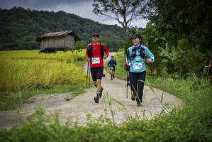 BIB: 
                            <button type="button" onclick="openModal(13422989)" class="btn btn-primary btn-sm float-right btn-popup" data-toggle="modal" data-target=".modal-high-quality">
                        <i class="fas fa-shopping-cart"></i> Add to Cart
                    </button>
                                            <button type="button" onclick="isThisMe(13422989, true)" class="btn btn-success btn-sm float-right btn-popup btn-isme hidden" data-toggle="tooltip" data-placement="bottom" title="นี่คือรูปของคุณใช่ไหม คลิกที่นี่เพื่อเอาเข้าอัลบั้ม">
                        <i class="fas fa-plus"></i> Add to album
                    </button>
                    <button type="button" onclick="isThisMe(13422989, false)" class="btn btn-warning btn-sm float-right btn-popup btn-isnotme hidden">
                        <i class="fas fa-ban"></i> Remove from album
                    </button>