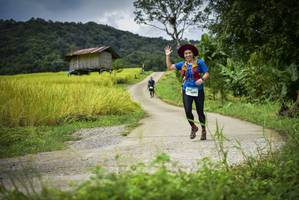 BIB: 
                            <button type="button" onclick="openModal(13422525)" class="btn btn-primary btn-sm float-right btn-popup" data-toggle="modal" data-target=".modal-high-quality">
                        <i class="fas fa-shopping-cart"></i> Add to Cart
                    </button>
                                            <button type="button" onclick="isThisMe(13422525, true)" class="btn btn-success btn-sm float-right btn-popup btn-isme hidden" data-toggle="tooltip" data-placement="bottom" title="นี่คือรูปของคุณใช่ไหม คลิกที่นี่เพื่อเอาเข้าอัลบั้ม">
                        <i class="fas fa-plus"></i> Add to album
                    </button>
                    <button type="button" onclick="isThisMe(13422525, false)" class="btn btn-warning btn-sm float-right btn-popup btn-isnotme hidden">
                        <i class="fas fa-ban"></i> Remove from album
                    </button>