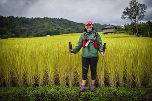 BIB: 
                            <button type="button" onclick="openModal(13423100)" class="btn btn-primary btn-sm float-right btn-popup" data-toggle="modal" data-target=".modal-high-quality">
                        <i class="fas fa-shopping-cart"></i> Add to Cart
                    </button>
                                            <button type="button" onclick="isThisMe(13423100, true)" class="btn btn-success btn-sm float-right btn-popup btn-isme hidden" data-toggle="tooltip" data-placement="bottom" title="นี่คือรูปของคุณใช่ไหม คลิกที่นี่เพื่อเอาเข้าอัลบั้ม">
                        <i class="fas fa-plus"></i> Add to album
                    </button>
                    <button type="button" onclick="isThisMe(13423100, false)" class="btn btn-warning btn-sm float-right btn-popup btn-isnotme hidden">
                        <i class="fas fa-ban"></i> Remove from album
                    </button>