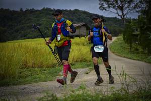 BIB: 1353
                            <button type="button" onclick="openModal(13422792)" class="btn btn-primary btn-sm float-right btn-popup" data-toggle="modal" data-target=".modal-high-quality">
                        <i class="fas fa-shopping-cart"></i> Add to Cart
                    </button>
                                            <button type="button" onclick="isThisMe(13422792, true)" class="btn btn-success btn-sm float-right btn-popup btn-isme hidden" data-toggle="tooltip" data-placement="bottom" title="นี่คือรูปของคุณใช่ไหม คลิกที่นี่เพื่อเอาเข้าอัลบั้ม">
                        <i class="fas fa-plus"></i> Add to album
                    </button>
                    <button type="button" onclick="isThisMe(13422792, false)" class="btn btn-warning btn-sm float-right btn-popup btn-isnotme hidden">
                        <i class="fas fa-ban"></i> Remove from album
                    </button>