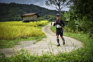 BIB: 
                            <button type="button" onclick="openModal(13422943)" class="btn btn-primary btn-sm float-right btn-popup" data-toggle="modal" data-target=".modal-high-quality">
                        <i class="fas fa-shopping-cart"></i> Add to Cart
                    </button>
                                            <button type="button" onclick="isThisMe(13422943, true)" class="btn btn-success btn-sm float-right btn-popup btn-isme hidden" data-toggle="tooltip" data-placement="bottom" title="นี่คือรูปของคุณใช่ไหม คลิกที่นี่เพื่อเอาเข้าอัลบั้ม">
                        <i class="fas fa-plus"></i> Add to album
                    </button>
                    <button type="button" onclick="isThisMe(13422943, false)" class="btn btn-warning btn-sm float-right btn-popup btn-isnotme hidden">
                        <i class="fas fa-ban"></i> Remove from album
                    </button>