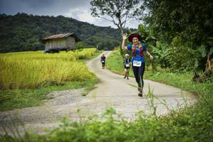 BIB: 
                            <button type="button" onclick="openModal(13422520)" class="btn btn-primary btn-sm float-right btn-popup" data-toggle="modal" data-target=".modal-high-quality">
                        <i class="fas fa-shopping-cart"></i> Add to Cart
                    </button>
                                            <button type="button" onclick="isThisMe(13422520, true)" class="btn btn-success btn-sm float-right btn-popup btn-isme hidden" data-toggle="tooltip" data-placement="bottom" title="นี่คือรูปของคุณใช่ไหม คลิกที่นี่เพื่อเอาเข้าอัลบั้ม">
                        <i class="fas fa-plus"></i> Add to album
                    </button>
                    <button type="button" onclick="isThisMe(13422520, false)" class="btn btn-warning btn-sm float-right btn-popup btn-isnotme hidden">
                        <i class="fas fa-ban"></i> Remove from album
                    </button>