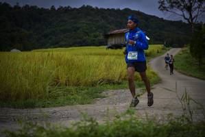 BIB: 
                            <button type="button" onclick="openModal(13422862)" class="btn btn-primary btn-sm float-right btn-popup" data-toggle="modal" data-target=".modal-high-quality">
                        <i class="fas fa-shopping-cart"></i> Add to Cart
                    </button>
                                            <button type="button" onclick="isThisMe(13422862, true)" class="btn btn-success btn-sm float-right btn-popup btn-isme hidden" data-toggle="tooltip" data-placement="bottom" title="นี่คือรูปของคุณใช่ไหม คลิกที่นี่เพื่อเอาเข้าอัลบั้ม">
                        <i class="fas fa-plus"></i> Add to album
                    </button>
                    <button type="button" onclick="isThisMe(13422862, false)" class="btn btn-warning btn-sm float-right btn-popup btn-isnotme hidden">
                        <i class="fas fa-ban"></i> Remove from album
                    </button>