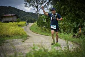 BIB: 101
                            <button type="button" onclick="openModal(13422621)" class="btn btn-primary btn-sm float-right btn-popup" data-toggle="modal" data-target=".modal-high-quality">
                        <i class="fas fa-shopping-cart"></i> Add to Cart
                    </button>
                                            <button type="button" onclick="isThisMe(13422621, true)" class="btn btn-success btn-sm float-right btn-popup btn-isme hidden" data-toggle="tooltip" data-placement="bottom" title="นี่คือรูปของคุณใช่ไหม คลิกที่นี่เพื่อเอาเข้าอัลบั้ม">
                        <i class="fas fa-plus"></i> Add to album
                    </button>
                    <button type="button" onclick="isThisMe(13422621, false)" class="btn btn-warning btn-sm float-right btn-popup btn-isnotme hidden">
                        <i class="fas fa-ban"></i> Remove from album
                    </button>