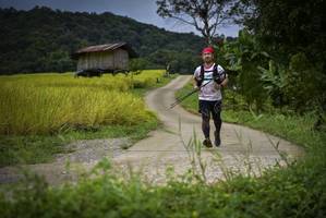 BIB: 
                            <button type="button" onclick="openModal(13422761)" class="btn btn-primary btn-sm float-right btn-popup" data-toggle="modal" data-target=".modal-high-quality">
                        <i class="fas fa-shopping-cart"></i> Add to Cart
                    </button>
                                            <button type="button" onclick="isThisMe(13422761, true)" class="btn btn-success btn-sm float-right btn-popup btn-isme hidden" data-toggle="tooltip" data-placement="bottom" title="นี่คือรูปของคุณใช่ไหม คลิกที่นี่เพื่อเอาเข้าอัลบั้ม">
                        <i class="fas fa-plus"></i> Add to album
                    </button>
                    <button type="button" onclick="isThisMe(13422761, false)" class="btn btn-warning btn-sm float-right btn-popup btn-isnotme hidden">
                        <i class="fas fa-ban"></i> Remove from album
                    </button>