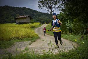 BIB: 
                            <button type="button" onclick="openModal(13422768)" class="btn btn-primary btn-sm float-right btn-popup" data-toggle="modal" data-target=".modal-high-quality">
                        <i class="fas fa-shopping-cart"></i> Add to Cart
                    </button>
                                            <button type="button" onclick="isThisMe(13422768, true)" class="btn btn-success btn-sm float-right btn-popup btn-isme hidden" data-toggle="tooltip" data-placement="bottom" title="นี่คือรูปของคุณใช่ไหม คลิกที่นี่เพื่อเอาเข้าอัลบั้ม">
                        <i class="fas fa-plus"></i> Add to album
                    </button>
                    <button type="button" onclick="isThisMe(13422768, false)" class="btn btn-warning btn-sm float-right btn-popup btn-isnotme hidden">
                        <i class="fas fa-ban"></i> Remove from album
                    </button>