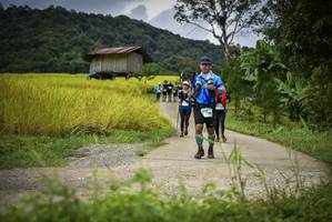 BIB: 
                            <button type="button" onclick="openModal(13422283)" class="btn btn-primary btn-sm float-right btn-popup" data-toggle="modal" data-target=".modal-high-quality">
                        <i class="fas fa-shopping-cart"></i> Add to Cart
                    </button>
                                            <button type="button" onclick="isThisMe(13422283, true)" class="btn btn-success btn-sm float-right btn-popup btn-isme hidden" data-toggle="tooltip" data-placement="bottom" title="นี่คือรูปของคุณใช่ไหม คลิกที่นี่เพื่อเอาเข้าอัลบั้ม">
                        <i class="fas fa-plus"></i> Add to album
                    </button>
                    <button type="button" onclick="isThisMe(13422283, false)" class="btn btn-warning btn-sm float-right btn-popup btn-isnotme hidden">
                        <i class="fas fa-ban"></i> Remove from album
                    </button>