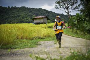 BIB: 11327
                            <button type="button" onclick="openModal(13422407)" class="btn btn-primary btn-sm float-right btn-popup" data-toggle="modal" data-target=".modal-high-quality">
                        <i class="fas fa-shopping-cart"></i> Add to Cart
                    </button>
                                            <button type="button" onclick="isThisMe(13422407, true)" class="btn btn-success btn-sm float-right btn-popup btn-isme hidden" data-toggle="tooltip" data-placement="bottom" title="นี่คือรูปของคุณใช่ไหม คลิกที่นี่เพื่อเอาเข้าอัลบั้ม">
                        <i class="fas fa-plus"></i> Add to album
                    </button>
                    <button type="button" onclick="isThisMe(13422407, false)" class="btn btn-warning btn-sm float-right btn-popup btn-isnotme hidden">
                        <i class="fas fa-ban"></i> Remove from album
                    </button>