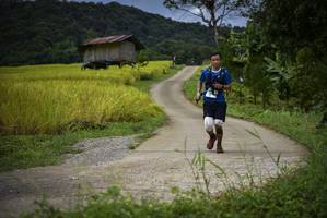 BIB: 
                            <button type="button" onclick="openModal(13422713)" class="btn btn-primary btn-sm float-right btn-popup" data-toggle="modal" data-target=".modal-high-quality">
                        <i class="fas fa-shopping-cart"></i> Add to Cart
                    </button>
                                            <button type="button" onclick="isThisMe(13422713, true)" class="btn btn-success btn-sm float-right btn-popup btn-isme hidden" data-toggle="tooltip" data-placement="bottom" title="นี่คือรูปของคุณใช่ไหม คลิกที่นี่เพื่อเอาเข้าอัลบั้ม">
                        <i class="fas fa-plus"></i> Add to album
                    </button>
                    <button type="button" onclick="isThisMe(13422713, false)" class="btn btn-warning btn-sm float-right btn-popup btn-isnotme hidden">
                        <i class="fas fa-ban"></i> Remove from album
                    </button>