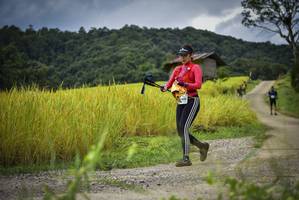 BIB: 
                            <button type="button" onclick="openModal(13422363)" class="btn btn-primary btn-sm float-right btn-popup" data-toggle="modal" data-target=".modal-high-quality">
                        <i class="fas fa-shopping-cart"></i> Add to Cart
                    </button>
                                            <button type="button" onclick="isThisMe(13422363, true)" class="btn btn-success btn-sm float-right btn-popup btn-isme hidden" data-toggle="tooltip" data-placement="bottom" title="นี่คือรูปของคุณใช่ไหม คลิกที่นี่เพื่อเอาเข้าอัลบั้ม">
                        <i class="fas fa-plus"></i> Add to album
                    </button>
                    <button type="button" onclick="isThisMe(13422363, false)" class="btn btn-warning btn-sm float-right btn-popup btn-isnotme hidden">
                        <i class="fas fa-ban"></i> Remove from album
                    </button>