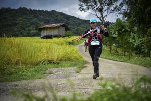 BIB: 
                            <button type="button" onclick="openModal(13422606)" class="btn btn-primary btn-sm float-right btn-popup" data-toggle="modal" data-target=".modal-high-quality">
                        <i class="fas fa-shopping-cart"></i> Add to Cart
                    </button>
                                            <button type="button" onclick="isThisMe(13422606, true)" class="btn btn-success btn-sm float-right btn-popup btn-isme hidden" data-toggle="tooltip" data-placement="bottom" title="นี่คือรูปของคุณใช่ไหม คลิกที่นี่เพื่อเอาเข้าอัลบั้ม">
                        <i class="fas fa-plus"></i> Add to album
                    </button>
                    <button type="button" onclick="isThisMe(13422606, false)" class="btn btn-warning btn-sm float-right btn-popup btn-isnotme hidden">
                        <i class="fas fa-ban"></i> Remove from album
                    </button>