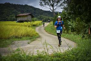 BIB: 1056, 
                            <button type="button" onclick="openModal(13422926)" class="btn btn-primary btn-sm float-right btn-popup" data-toggle="modal" data-target=".modal-high-quality">
                        <i class="fas fa-shopping-cart"></i> Add to Cart
                    </button>
                                            <button type="button" onclick="isThisMe(13422926, true)" class="btn btn-success btn-sm float-right btn-popup btn-isme hidden" data-toggle="tooltip" data-placement="bottom" title="นี่คือรูปของคุณใช่ไหม คลิกที่นี่เพื่อเอาเข้าอัลบั้ม">
                        <i class="fas fa-plus"></i> Add to album
                    </button>
                    <button type="button" onclick="isThisMe(13422926, false)" class="btn btn-warning btn-sm float-right btn-popup btn-isnotme hidden">
                        <i class="fas fa-ban"></i> Remove from album
                    </button>