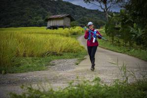 BIB: 
                            <button type="button" onclick="openModal(13423081)" class="btn btn-primary btn-sm float-right btn-popup" data-toggle="modal" data-target=".modal-high-quality">
                        <i class="fas fa-shopping-cart"></i> Add to Cart
                    </button>
                                            <button type="button" onclick="isThisMe(13423081, true)" class="btn btn-success btn-sm float-right btn-popup btn-isme hidden" data-toggle="tooltip" data-placement="bottom" title="นี่คือรูปของคุณใช่ไหม คลิกที่นี่เพื่อเอาเข้าอัลบั้ม">
                        <i class="fas fa-plus"></i> Add to album
                    </button>
                    <button type="button" onclick="isThisMe(13423081, false)" class="btn btn-warning btn-sm float-right btn-popup btn-isnotme hidden">
                        <i class="fas fa-ban"></i> Remove from album
                    </button>