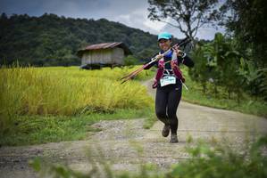 BIB: 1038
                            <button type="button" onclick="openModal(13422608)" class="btn btn-primary btn-sm float-right btn-popup" data-toggle="modal" data-target=".modal-high-quality">
                        <i class="fas fa-shopping-cart"></i> Add to Cart
                    </button>
                                            <button type="button" onclick="isThisMe(13422608, true)" class="btn btn-success btn-sm float-right btn-popup btn-isme hidden" data-toggle="tooltip" data-placement="bottom" title="นี่คือรูปของคุณใช่ไหม คลิกที่นี่เพื่อเอาเข้าอัลบั้ม">
                        <i class="fas fa-plus"></i> Add to album
                    </button>
                    <button type="button" onclick="isThisMe(13422608, false)" class="btn btn-warning btn-sm float-right btn-popup btn-isnotme hidden">
                        <i class="fas fa-ban"></i> Remove from album
                    </button>