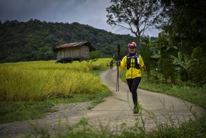 BIB: 
                            <button type="button" onclick="openModal(13422780)" class="btn btn-primary btn-sm float-right btn-popup" data-toggle="modal" data-target=".modal-high-quality">
                        <i class="fas fa-shopping-cart"></i> Add to Cart
                    </button>
                                            <button type="button" onclick="isThisMe(13422780, true)" class="btn btn-success btn-sm float-right btn-popup btn-isme hidden" data-toggle="tooltip" data-placement="bottom" title="นี่คือรูปของคุณใช่ไหม คลิกที่นี่เพื่อเอาเข้าอัลบั้ม">
                        <i class="fas fa-plus"></i> Add to album
                    </button>
                    <button type="button" onclick="isThisMe(13422780, false)" class="btn btn-warning btn-sm float-right btn-popup btn-isnotme hidden">
                        <i class="fas fa-ban"></i> Remove from album
                    </button>