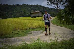 BIB: 
                            <button type="button" onclick="openModal(13422816)" class="btn btn-primary btn-sm float-right btn-popup" data-toggle="modal" data-target=".modal-high-quality">
                        <i class="fas fa-shopping-cart"></i> Add to Cart
                    </button>
                                            <button type="button" onclick="isThisMe(13422816, true)" class="btn btn-success btn-sm float-right btn-popup btn-isme hidden" data-toggle="tooltip" data-placement="bottom" title="นี่คือรูปของคุณใช่ไหม คลิกที่นี่เพื่อเอาเข้าอัลบั้ม">
                        <i class="fas fa-plus"></i> Add to album
                    </button>
                    <button type="button" onclick="isThisMe(13422816, false)" class="btn btn-warning btn-sm float-right btn-popup btn-isnotme hidden">
                        <i class="fas fa-ban"></i> Remove from album
                    </button>