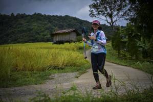 BIB: 
                            <button type="button" onclick="openModal(13422830)" class="btn btn-primary btn-sm float-right btn-popup" data-toggle="modal" data-target=".modal-high-quality">
                        <i class="fas fa-shopping-cart"></i> Add to Cart
                    </button>
                                            <button type="button" onclick="isThisMe(13422830, true)" class="btn btn-success btn-sm float-right btn-popup btn-isme hidden" data-toggle="tooltip" data-placement="bottom" title="นี่คือรูปของคุณใช่ไหม คลิกที่นี่เพื่อเอาเข้าอัลบั้ม">
                        <i class="fas fa-plus"></i> Add to album
                    </button>
                    <button type="button" onclick="isThisMe(13422830, false)" class="btn btn-warning btn-sm float-right btn-popup btn-isnotme hidden">
                        <i class="fas fa-ban"></i> Remove from album
                    </button>