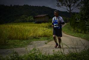 BIB: 
                            <button type="button" onclick="openModal(13422948)" class="btn btn-primary btn-sm float-right btn-popup" data-toggle="modal" data-target=".modal-high-quality">
                        <i class="fas fa-shopping-cart"></i> Add to Cart
                    </button>
                                            <button type="button" onclick="isThisMe(13422948, true)" class="btn btn-success btn-sm float-right btn-popup btn-isme hidden" data-toggle="tooltip" data-placement="bottom" title="นี่คือรูปของคุณใช่ไหม คลิกที่นี่เพื่อเอาเข้าอัลบั้ม">
                        <i class="fas fa-plus"></i> Add to album
                    </button>
                    <button type="button" onclick="isThisMe(13422948, false)" class="btn btn-warning btn-sm float-right btn-popup btn-isnotme hidden">
                        <i class="fas fa-ban"></i> Remove from album
                    </button>