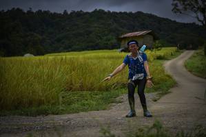 BIB: 
                            <button type="button" onclick="openModal(13422969)" class="btn btn-primary btn-sm float-right btn-popup" data-toggle="modal" data-target=".modal-high-quality">
                        <i class="fas fa-shopping-cart"></i> Add to Cart
                    </button>
                                            <button type="button" onclick="isThisMe(13422969, true)" class="btn btn-success btn-sm float-right btn-popup btn-isme hidden" data-toggle="tooltip" data-placement="bottom" title="นี่คือรูปของคุณใช่ไหม คลิกที่นี่เพื่อเอาเข้าอัลบั้ม">
                        <i class="fas fa-plus"></i> Add to album
                    </button>
                    <button type="button" onclick="isThisMe(13422969, false)" class="btn btn-warning btn-sm float-right btn-popup btn-isnotme hidden">
                        <i class="fas fa-ban"></i> Remove from album
                    </button>