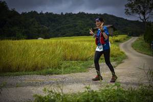 BIB: 
                            <button type="button" onclick="openModal(13422966)" class="btn btn-primary btn-sm float-right btn-popup" data-toggle="modal" data-target=".modal-high-quality">
                        <i class="fas fa-shopping-cart"></i> Add to Cart
                    </button>
                                            <button type="button" onclick="isThisMe(13422966, true)" class="btn btn-success btn-sm float-right btn-popup btn-isme hidden" data-toggle="tooltip" data-placement="bottom" title="นี่คือรูปของคุณใช่ไหม คลิกที่นี่เพื่อเอาเข้าอัลบั้ม">
                        <i class="fas fa-plus"></i> Add to album
                    </button>
                    <button type="button" onclick="isThisMe(13422966, false)" class="btn btn-warning btn-sm float-right btn-popup btn-isnotme hidden">
                        <i class="fas fa-ban"></i> Remove from album
                    </button>