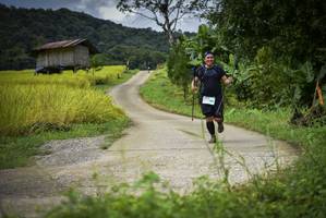 BIB: 
                            <button type="button" onclick="openModal(13422559)" class="btn btn-primary btn-sm float-right btn-popup" data-toggle="modal" data-target=".modal-high-quality">
                        <i class="fas fa-shopping-cart"></i> Add to Cart
                    </button>
                                            <button type="button" onclick="isThisMe(13422559, true)" class="btn btn-success btn-sm float-right btn-popup btn-isme hidden" data-toggle="tooltip" data-placement="bottom" title="นี่คือรูปของคุณใช่ไหม คลิกที่นี่เพื่อเอาเข้าอัลบั้ม">
                        <i class="fas fa-plus"></i> Add to album
                    </button>
                    <button type="button" onclick="isThisMe(13422559, false)" class="btn btn-warning btn-sm float-right btn-popup btn-isnotme hidden">
                        <i class="fas fa-ban"></i> Remove from album
                    </button>