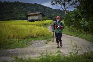 BIB: 
                            <button type="button" onclick="openModal(13423071)" class="btn btn-primary btn-sm float-right btn-popup" data-toggle="modal" data-target=".modal-high-quality">
                        <i class="fas fa-shopping-cart"></i> Add to Cart
                    </button>
                                            <button type="button" onclick="isThisMe(13423071, true)" class="btn btn-success btn-sm float-right btn-popup btn-isme hidden" data-toggle="tooltip" data-placement="bottom" title="นี่คือรูปของคุณใช่ไหม คลิกที่นี่เพื่อเอาเข้าอัลบั้ม">
                        <i class="fas fa-plus"></i> Add to album
                    </button>
                    <button type="button" onclick="isThisMe(13423071, false)" class="btn btn-warning btn-sm float-right btn-popup btn-isnotme hidden">
                        <i class="fas fa-ban"></i> Remove from album
                    </button>