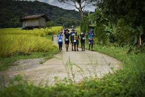 BIB: 
                            <button type="button" onclick="openModal(13422326)" class="btn btn-primary btn-sm float-right btn-popup" data-toggle="modal" data-target=".modal-high-quality">
                        <i class="fas fa-shopping-cart"></i> Add to Cart
                    </button>
                                            <button type="button" onclick="isThisMe(13422326, true)" class="btn btn-success btn-sm float-right btn-popup btn-isme hidden" data-toggle="tooltip" data-placement="bottom" title="นี่คือรูปของคุณใช่ไหม คลิกที่นี่เพื่อเอาเข้าอัลบั้ม">
                        <i class="fas fa-plus"></i> Add to album
                    </button>
                    <button type="button" onclick="isThisMe(13422326, false)" class="btn btn-warning btn-sm float-right btn-popup btn-isnotme hidden">
                        <i class="fas fa-ban"></i> Remove from album
                    </button>