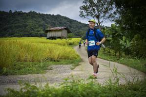 BIB: 
                            <button type="button" onclick="openModal(13423038)" class="btn btn-primary btn-sm float-right btn-popup" data-toggle="modal" data-target=".modal-high-quality">
                        <i class="fas fa-shopping-cart"></i> Add to Cart
                    </button>
                                            <button type="button" onclick="isThisMe(13423038, true)" class="btn btn-success btn-sm float-right btn-popup btn-isme hidden" data-toggle="tooltip" data-placement="bottom" title="นี่คือรูปของคุณใช่ไหม คลิกที่นี่เพื่อเอาเข้าอัลบั้ม">
                        <i class="fas fa-plus"></i> Add to album
                    </button>
                    <button type="button" onclick="isThisMe(13423038, false)" class="btn btn-warning btn-sm float-right btn-popup btn-isnotme hidden">
                        <i class="fas fa-ban"></i> Remove from album
                    </button>