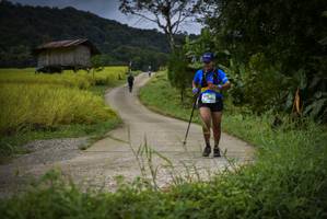 BIB: 
                            <button type="button" onclick="openModal(13422910)" class="btn btn-primary btn-sm float-right btn-popup" data-toggle="modal" data-target=".modal-high-quality">
                        <i class="fas fa-shopping-cart"></i> Add to Cart
                    </button>
                                            <button type="button" onclick="isThisMe(13422910, true)" class="btn btn-success btn-sm float-right btn-popup btn-isme hidden" data-toggle="tooltip" data-placement="bottom" title="นี่คือรูปของคุณใช่ไหม คลิกที่นี่เพื่อเอาเข้าอัลบั้ม">
                        <i class="fas fa-plus"></i> Add to album
                    </button>
                    <button type="button" onclick="isThisMe(13422910, false)" class="btn btn-warning btn-sm float-right btn-popup btn-isnotme hidden">
                        <i class="fas fa-ban"></i> Remove from album
                    </button>