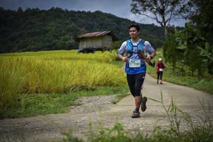 BIB: 1322
                            <button type="button" onclick="openModal(13422678)" class="btn btn-primary btn-sm float-right btn-popup" data-toggle="modal" data-target=".modal-high-quality">
                        <i class="fas fa-shopping-cart"></i> Add to Cart
                    </button>
                                            <button type="button" onclick="isThisMe(13422678, true)" class="btn btn-success btn-sm float-right btn-popup btn-isme hidden" data-toggle="tooltip" data-placement="bottom" title="นี่คือรูปของคุณใช่ไหม คลิกที่นี่เพื่อเอาเข้าอัลบั้ม">
                        <i class="fas fa-plus"></i> Add to album
                    </button>
                    <button type="button" onclick="isThisMe(13422678, false)" class="btn btn-warning btn-sm float-right btn-popup btn-isnotme hidden">
                        <i class="fas fa-ban"></i> Remove from album
                    </button>