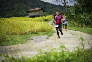 BIB: 
                            <button type="button" onclick="openModal(13422452)" class="btn btn-primary btn-sm float-right btn-popup" data-toggle="modal" data-target=".modal-high-quality">
                        <i class="fas fa-shopping-cart"></i> Add to Cart
                    </button>
                                            <button type="button" onclick="isThisMe(13422452, true)" class="btn btn-success btn-sm float-right btn-popup btn-isme hidden" data-toggle="tooltip" data-placement="bottom" title="นี่คือรูปของคุณใช่ไหม คลิกที่นี่เพื่อเอาเข้าอัลบั้ม">
                        <i class="fas fa-plus"></i> Add to album
                    </button>
                    <button type="button" onclick="isThisMe(13422452, false)" class="btn btn-warning btn-sm float-right btn-popup btn-isnotme hidden">
                        <i class="fas fa-ban"></i> Remove from album
                    </button>