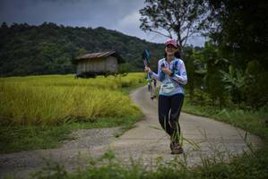 BIB: 
                            <button type="button" onclick="openModal(13422829)" class="btn btn-primary btn-sm float-right btn-popup" data-toggle="modal" data-target=".modal-high-quality">
                        <i class="fas fa-shopping-cart"></i> Add to Cart
                    </button>
                                            <button type="button" onclick="isThisMe(13422829, true)" class="btn btn-success btn-sm float-right btn-popup btn-isme hidden" data-toggle="tooltip" data-placement="bottom" title="นี่คือรูปของคุณใช่ไหม คลิกที่นี่เพื่อเอาเข้าอัลบั้ม">
                        <i class="fas fa-plus"></i> Add to album
                    </button>
                    <button type="button" onclick="isThisMe(13422829, false)" class="btn btn-warning btn-sm float-right btn-popup btn-isnotme hidden">
                        <i class="fas fa-ban"></i> Remove from album
                    </button>