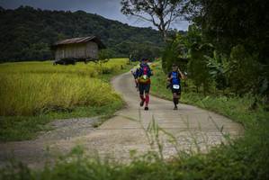 BIB: 
                            <button type="button" onclick="openModal(13422785)" class="btn btn-primary btn-sm float-right btn-popup" data-toggle="modal" data-target=".modal-high-quality">
                        <i class="fas fa-shopping-cart"></i> Add to Cart
                    </button>
                                            <button type="button" onclick="isThisMe(13422785, true)" class="btn btn-success btn-sm float-right btn-popup btn-isme hidden" data-toggle="tooltip" data-placement="bottom" title="นี่คือรูปของคุณใช่ไหม คลิกที่นี่เพื่อเอาเข้าอัลบั้ม">
                        <i class="fas fa-plus"></i> Add to album
                    </button>
                    <button type="button" onclick="isThisMe(13422785, false)" class="btn btn-warning btn-sm float-right btn-popup btn-isnotme hidden">
                        <i class="fas fa-ban"></i> Remove from album
                    </button>