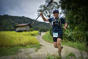 BIB: 1051
                            <button type="button" onclick="openModal(13422619)" class="btn btn-primary btn-sm float-right btn-popup" data-toggle="modal" data-target=".modal-high-quality">
                        <i class="fas fa-shopping-cart"></i> Add to Cart
                    </button>
                                            <button type="button" onclick="isThisMe(13422619, true)" class="btn btn-success btn-sm float-right btn-popup btn-isme hidden" data-toggle="tooltip" data-placement="bottom" title="นี่คือรูปของคุณใช่ไหม คลิกที่นี่เพื่อเอาเข้าอัลบั้ม">
                        <i class="fas fa-plus"></i> Add to album
                    </button>
                    <button type="button" onclick="isThisMe(13422619, false)" class="btn btn-warning btn-sm float-right btn-popup btn-isnotme hidden">
                        <i class="fas fa-ban"></i> Remove from album
                    </button>