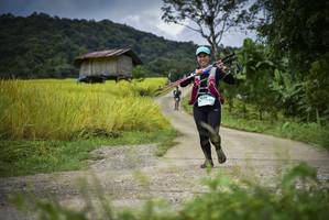 BIB: 
                            <button type="button" onclick="openModal(13422602)" class="btn btn-primary btn-sm float-right btn-popup" data-toggle="modal" data-target=".modal-high-quality">
                        <i class="fas fa-shopping-cart"></i> Add to Cart
                    </button>
                                            <button type="button" onclick="isThisMe(13422602, true)" class="btn btn-success btn-sm float-right btn-popup btn-isme hidden" data-toggle="tooltip" data-placement="bottom" title="นี่คือรูปของคุณใช่ไหม คลิกที่นี่เพื่อเอาเข้าอัลบั้ม">
                        <i class="fas fa-plus"></i> Add to album
                    </button>
                    <button type="button" onclick="isThisMe(13422602, false)" class="btn btn-warning btn-sm float-right btn-popup btn-isnotme hidden">
                        <i class="fas fa-ban"></i> Remove from album
                    </button>