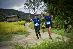 BIB: 1490
                            <button type="button" onclick="openModal(13422370)" class="btn btn-primary btn-sm float-right btn-popup" data-toggle="modal" data-target=".modal-high-quality">
                        <i class="fas fa-shopping-cart"></i> Add to Cart
                    </button>
                                            <button type="button" onclick="isThisMe(13422370, true)" class="btn btn-success btn-sm float-right btn-popup btn-isme hidden" data-toggle="tooltip" data-placement="bottom" title="นี่คือรูปของคุณใช่ไหม คลิกที่นี่เพื่อเอาเข้าอัลบั้ม">
                        <i class="fas fa-plus"></i> Add to album
                    </button>
                    <button type="button" onclick="isThisMe(13422370, false)" class="btn btn-warning btn-sm float-right btn-popup btn-isnotme hidden">
                        <i class="fas fa-ban"></i> Remove from album
                    </button>