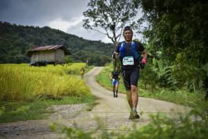 BIB: 
                            <button type="button" onclick="openModal(13422382)" class="btn btn-primary btn-sm float-right btn-popup" data-toggle="modal" data-target=".modal-high-quality">
                        <i class="fas fa-shopping-cart"></i> Add to Cart
                    </button>
                                            <button type="button" onclick="isThisMe(13422382, true)" class="btn btn-success btn-sm float-right btn-popup btn-isme hidden" data-toggle="tooltip" data-placement="bottom" title="นี่คือรูปของคุณใช่ไหม คลิกที่นี่เพื่อเอาเข้าอัลบั้ม">
                        <i class="fas fa-plus"></i> Add to album
                    </button>
                    <button type="button" onclick="isThisMe(13422382, false)" class="btn btn-warning btn-sm float-right btn-popup btn-isnotme hidden">
                        <i class="fas fa-ban"></i> Remove from album
                    </button>