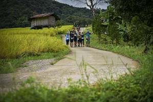 BIB: 
                            <button type="button" onclick="openModal(13422320)" class="btn btn-primary btn-sm float-right btn-popup" data-toggle="modal" data-target=".modal-high-quality">
                        <i class="fas fa-shopping-cart"></i> Add to Cart
                    </button>
                                            <button type="button" onclick="isThisMe(13422320, true)" class="btn btn-success btn-sm float-right btn-popup btn-isme hidden" data-toggle="tooltip" data-placement="bottom" title="นี่คือรูปของคุณใช่ไหม คลิกที่นี่เพื่อเอาเข้าอัลบั้ม">
                        <i class="fas fa-plus"></i> Add to album
                    </button>
                    <button type="button" onclick="isThisMe(13422320, false)" class="btn btn-warning btn-sm float-right btn-popup btn-isnotme hidden">
                        <i class="fas fa-ban"></i> Remove from album
                    </button>