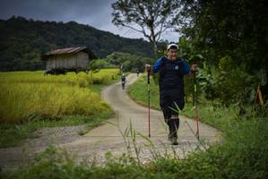 BIB: 
                            <button type="button" onclick="openModal(13422922)" class="btn btn-primary btn-sm float-right btn-popup" data-toggle="modal" data-target=".modal-high-quality">
                        <i class="fas fa-shopping-cart"></i> Add to Cart
                    </button>
                                            <button type="button" onclick="isThisMe(13422922, true)" class="btn btn-success btn-sm float-right btn-popup btn-isme hidden" data-toggle="tooltip" data-placement="bottom" title="นี่คือรูปของคุณใช่ไหม คลิกที่นี่เพื่อเอาเข้าอัลบั้ม">
                        <i class="fas fa-plus"></i> Add to album
                    </button>
                    <button type="button" onclick="isThisMe(13422922, false)" class="btn btn-warning btn-sm float-right btn-popup btn-isnotme hidden">
                        <i class="fas fa-ban"></i> Remove from album
                    </button>