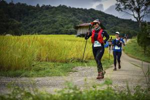 BIB: 
                            <button type="button" onclick="openModal(13422303)" class="btn btn-primary btn-sm float-right btn-popup" data-toggle="modal" data-target=".modal-high-quality">
                        <i class="fas fa-shopping-cart"></i> Add to Cart
                    </button>
                                            <button type="button" onclick="isThisMe(13422303, true)" class="btn btn-success btn-sm float-right btn-popup btn-isme hidden" data-toggle="tooltip" data-placement="bottom" title="นี่คือรูปของคุณใช่ไหม คลิกที่นี่เพื่อเอาเข้าอัลบั้ม">
                        <i class="fas fa-plus"></i> Add to album
                    </button>
                    <button type="button" onclick="isThisMe(13422303, false)" class="btn btn-warning btn-sm float-right btn-popup btn-isnotme hidden">
                        <i class="fas fa-ban"></i> Remove from album
                    </button>